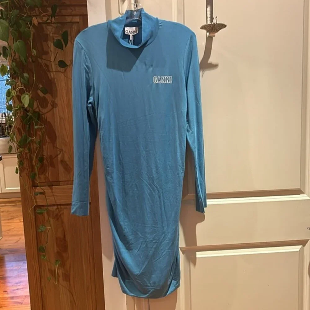 ❌❌SOLD❌❌ - Picture 9 of 16